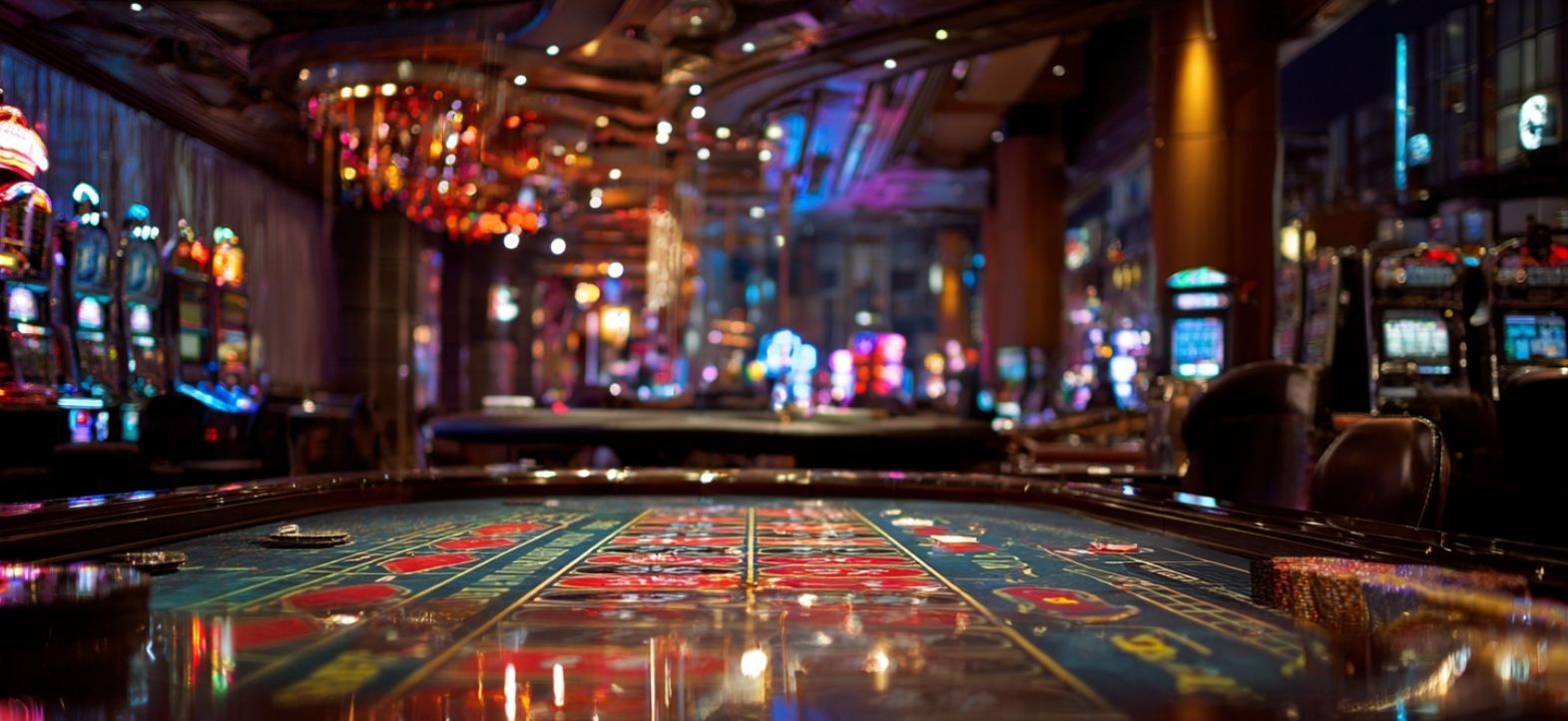 Start playing easily on the ek777 platform