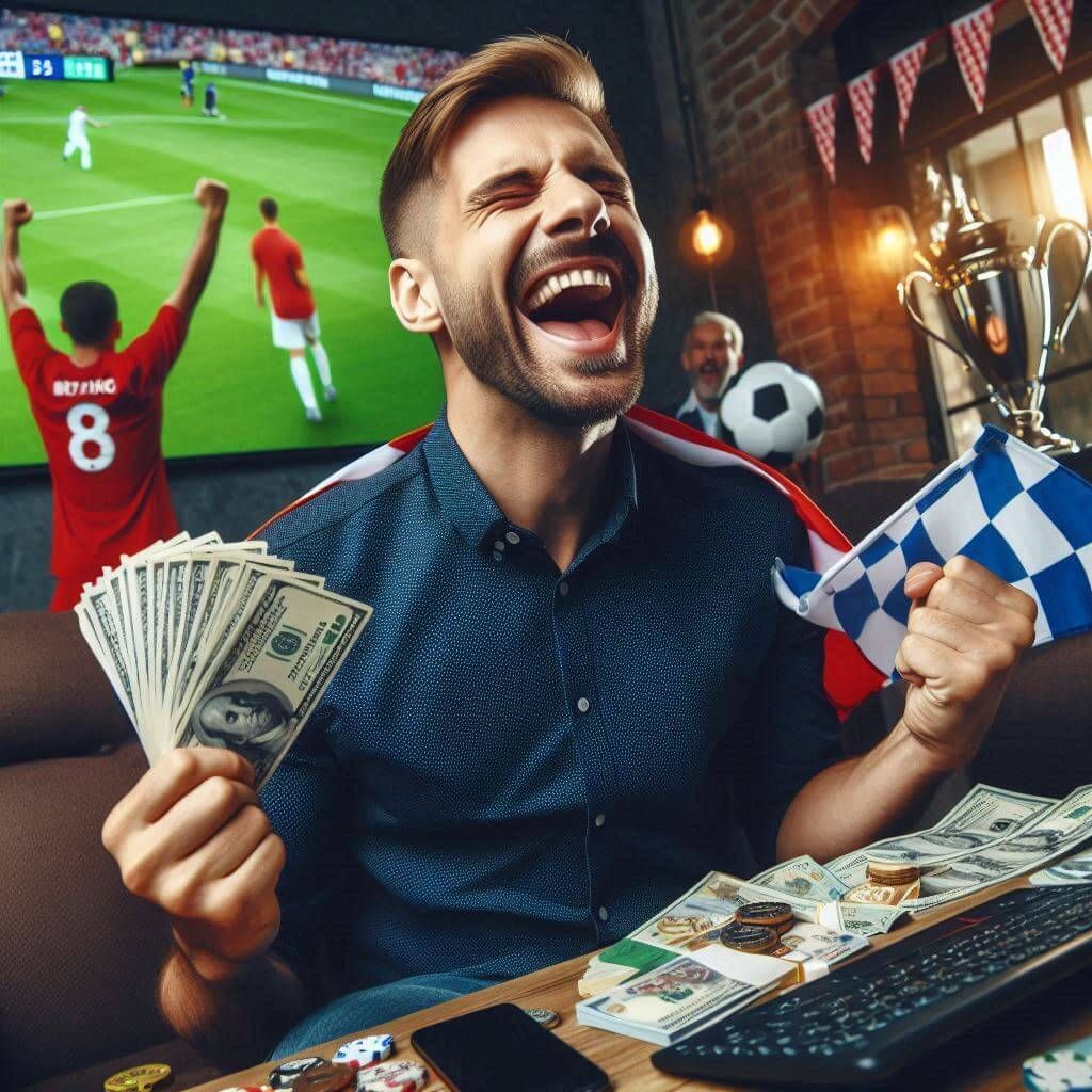 Secure deposits and gaming experience on ek777