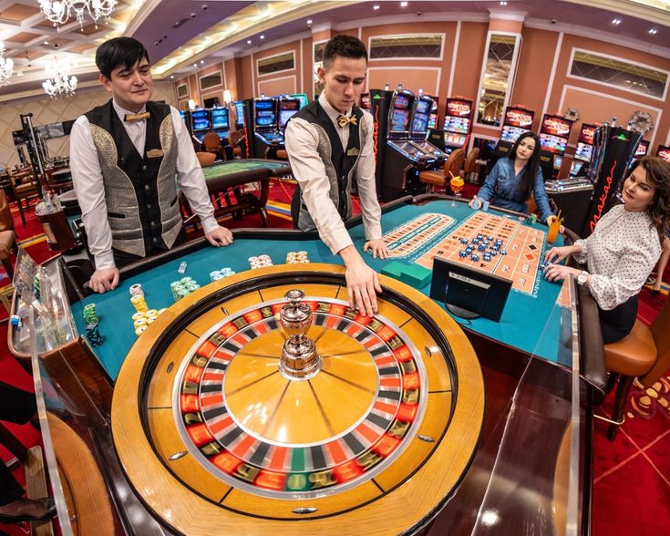 ek777 account security and safe login tips